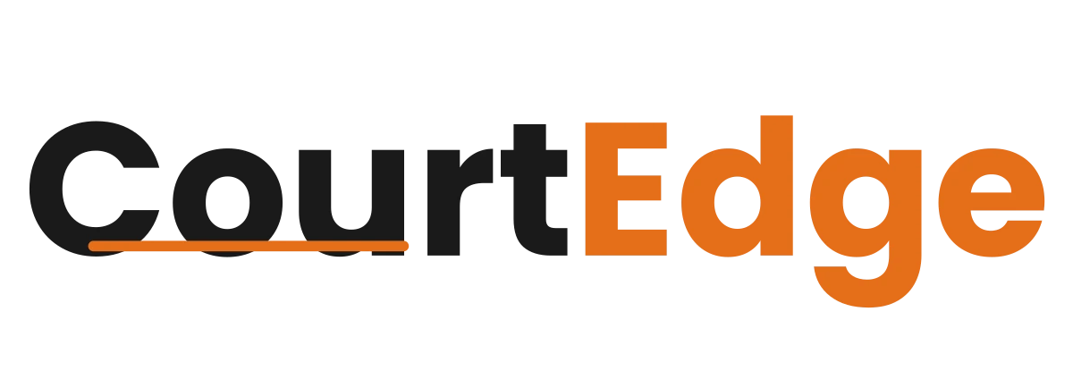 CourtEdge